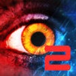 Icon of program: Virus Plague 2 - The Anti…