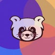 Icon of program: Story Mii