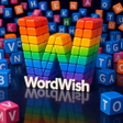 Icon of program: WordWish: Puzzle Game