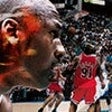 Icon of program: Michael Jordan