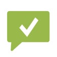 Icon of program: Voting4Schools