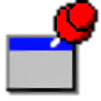 Icon of program: DeskPins