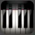 Icon of program: Clavier Piano Keyboard fo…