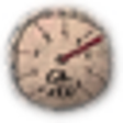 XgridLite icon