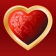 Icon of program: I Love YOU Very Much!