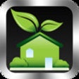 Icon of program: Energy Calc - Household a…