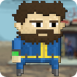 Icon of program: POCKET FALLOUT