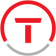 Icon of program: TrackOFF