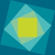 Icon of program: Luxriot Mobile