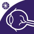 Icon of program: AAO Ophthalmic Education