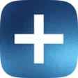 Icono de programa: UXCanvas.ai