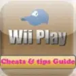 Icon of program: Cheats for Wii Play Guide…