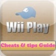 Icon of program: Cheats for Wii Play Guide…