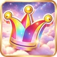 Icon of program: Brain Flip Challenge