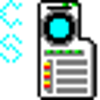 Capture Solution XE icon