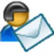 Icon of program: Emailsaler
