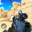Icon of program: CS - Counter Strike Terro…
