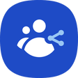 Icon of program: Samsung Experience Servic…