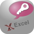 Icono de programa: AccessToExcel