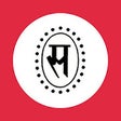 Icon of program: Samsad English to Bengali…