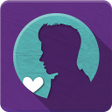 Icon of program: I Love Justin Bieber