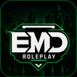 Icon of program: Emerald Roleplay