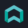 Icon of program: SmartRent Community Manag…