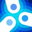 Icon of program: Incremental
