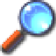 Icon of program: Find Duplicate Pictures