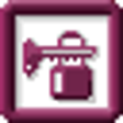 Icon of program: My Password Manager