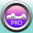 Icon of program: Aether Guide Pro