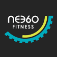 Icon of program: New England 360 Fitness