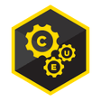 Icon of program: Corsair Utility Engine