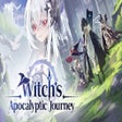 Icono de programa: Witch's Apocalyptic Journ…