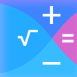 Icon of program: Xmart Calculator | Math c…