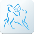 Icon of program: PicApport