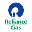 Icono de programa: Reliance Gas Partner