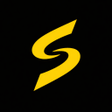 Icon of program: SkyReels AI Cinematic Vid…
