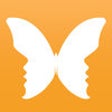 Icon of program: Biosgraphy: A Social Netw…