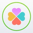 Icon of program: The Lottery - Lucky Numbe…
