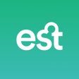 Icon of program: Earnest Servicing