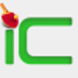 Icono de programa: Ping Pong Counter for Win…