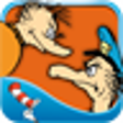 Icon of program: The Butter Battle Book