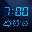 Icon of program: Alarm Clock for Me - Best…