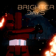 Icon of program: Brighter Days
