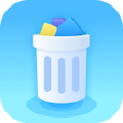 Icon of program: Clean and Tidy