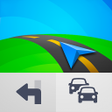 Icon of program: GPS Navigation & Offline …