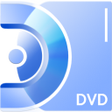 TrueDVD+ icon