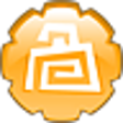 Icon of program: SoftFuse Password Generat…