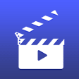 Icon of program: ActionStudio-for GoPro vi…